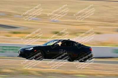 media/May-25-2025-Nasa (Sun) [[dcc9ba5c99]]/HPDE 1-2-GR/Session 2 (Turn 4a)/